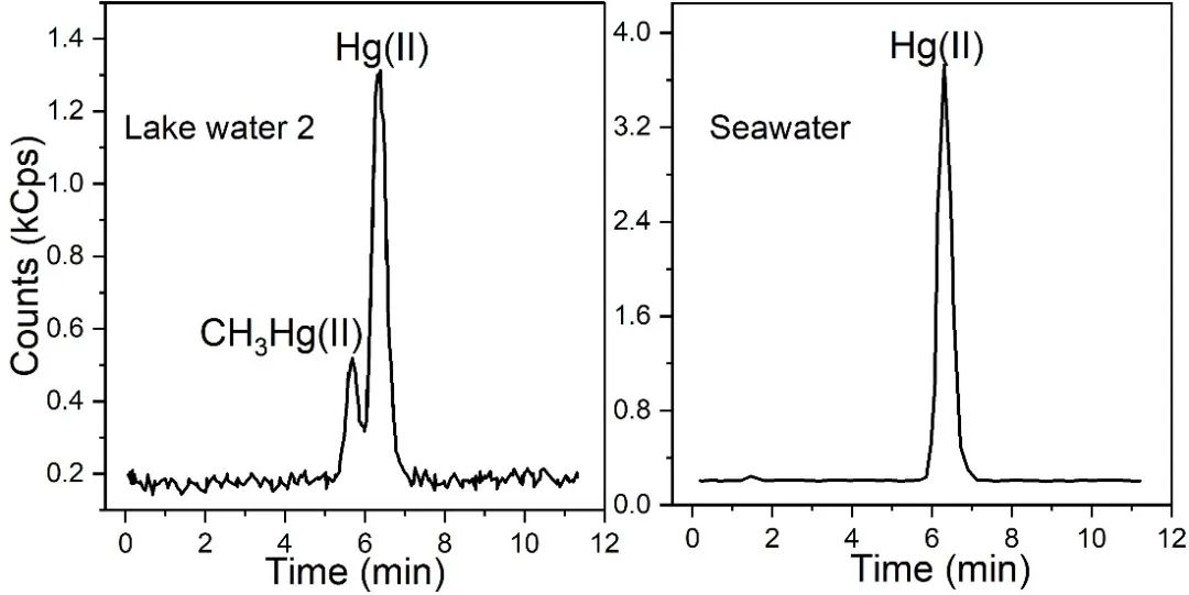 1641520311433549.jpg 4.jpg