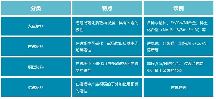 1641520402474909.jpg 1.JPG