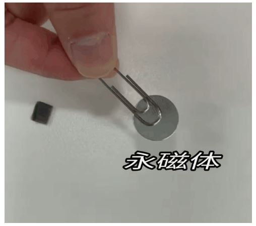 1641520425903138.jpg 2.JPG