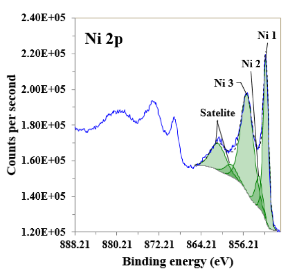 1641520482844118.png 4.png