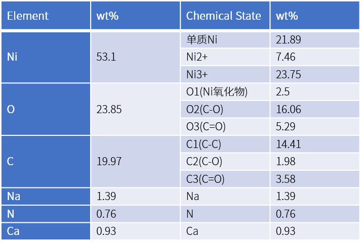 1641520503480097.png 5.png