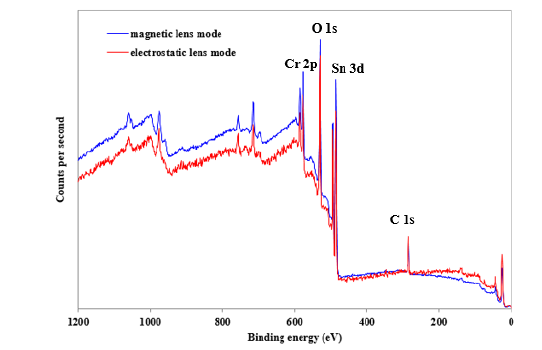 1641520524862696.png 6.png