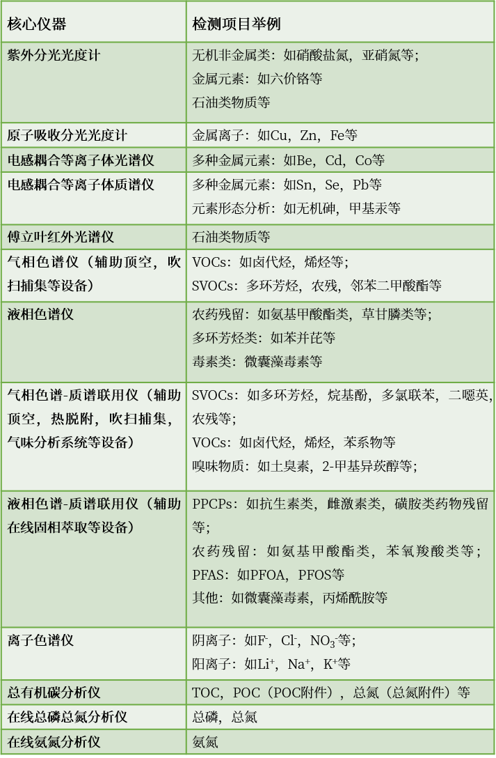 1641887243532411.png 1.png