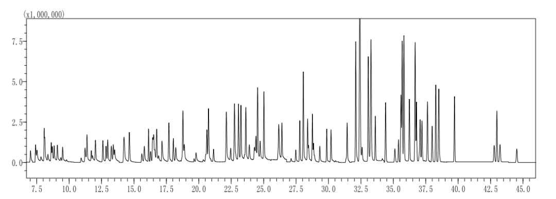 1641887355155020.png 3.png