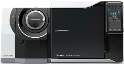 1641887374917862.png 4.png