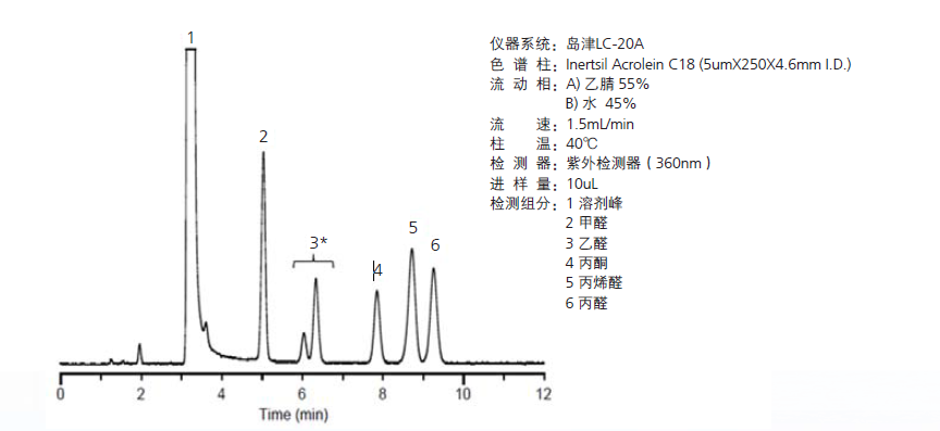 1641887411159574.png 6.png