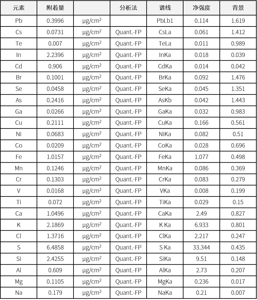 1641887489833044.png 10.png