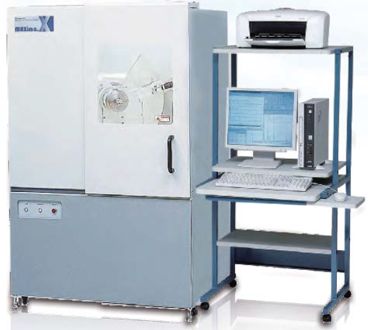 1641887570430979.png 14.png