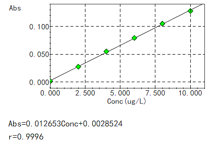 1641887702377460.png 5.png