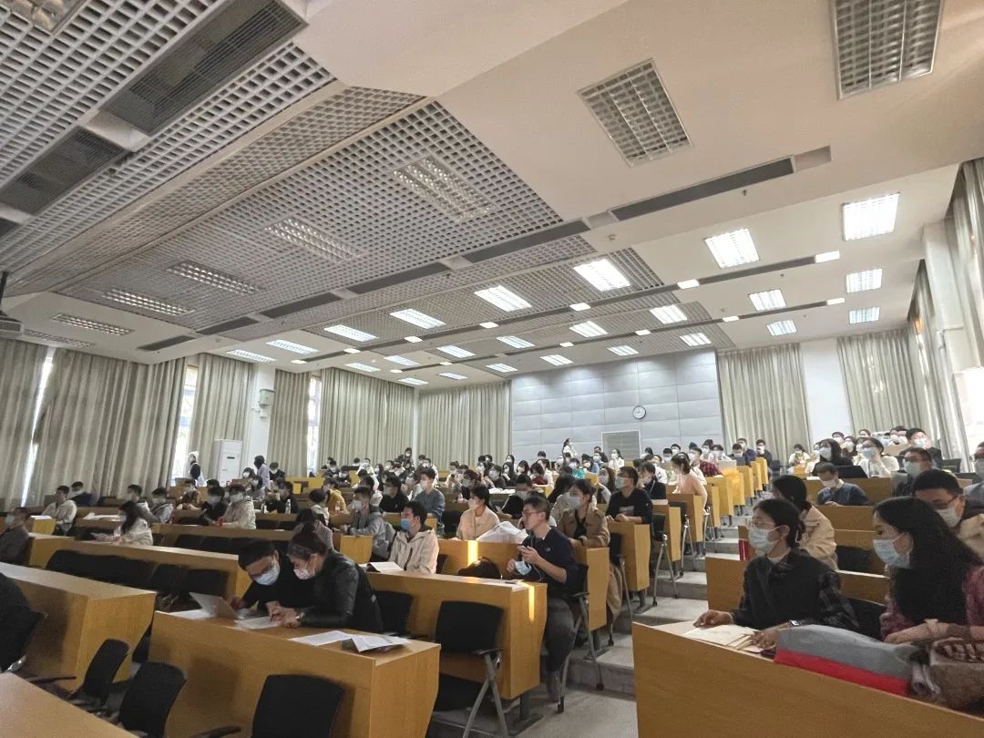 1641948856600304.jpg 1.jpg