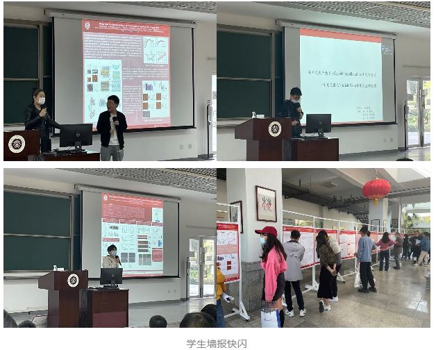 1641948895465830.jpg 3.JPG