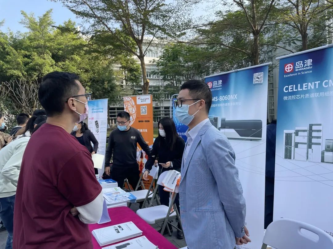 1641949001407989.jpg 4.jpg