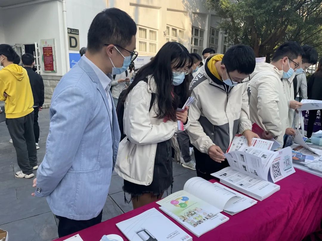 1641949012559785.jpg 5.jpg