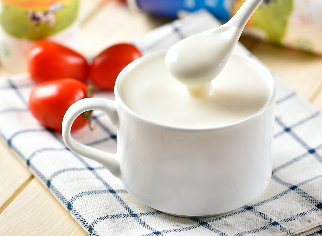 1642044133476764.png 1.png