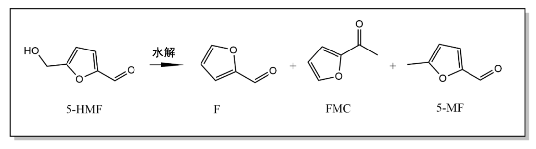 1642044152953256.png 2.png