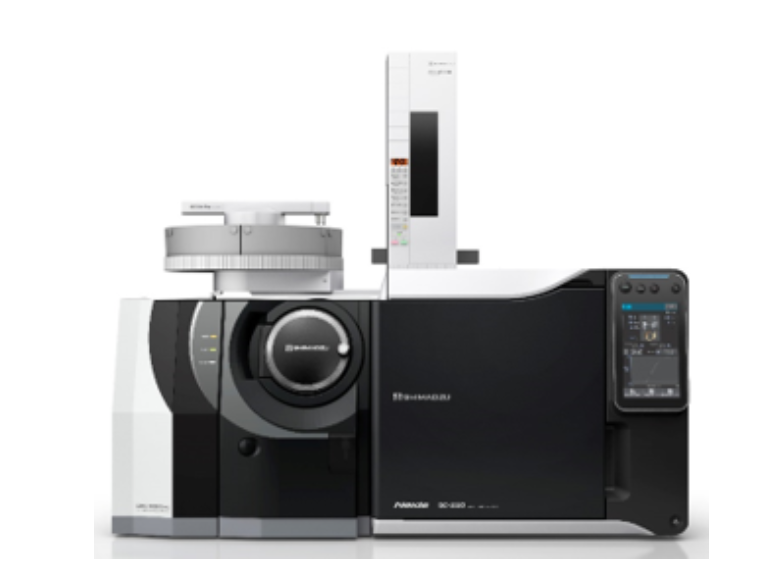 1642044169669889.png 3.png