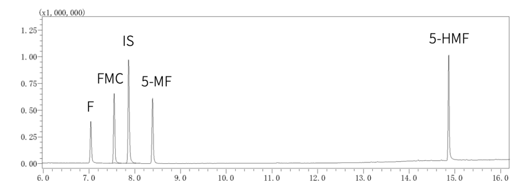 1642044188788740.png 4.png