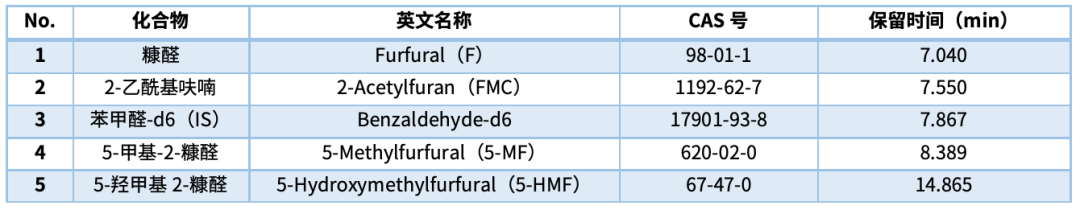 1642044209303718.png 5.png