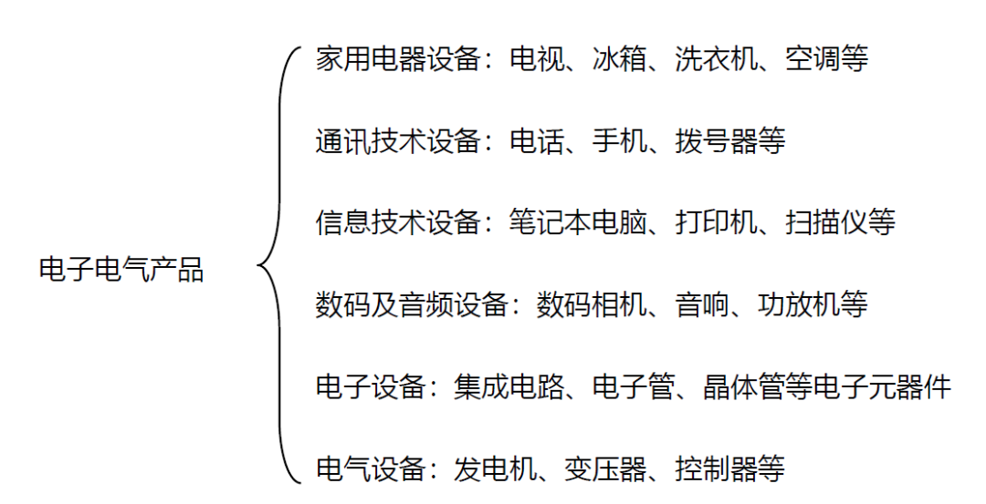 1642044779215243.png 2.png