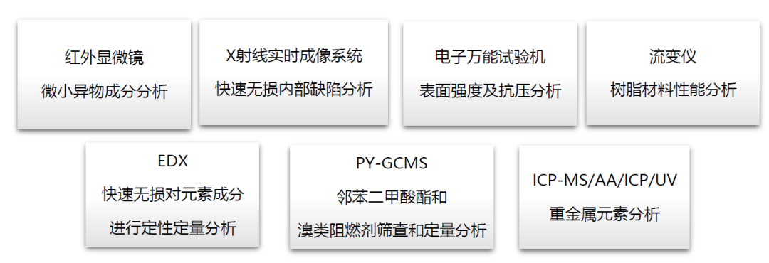 1642044821188088.png 4.png