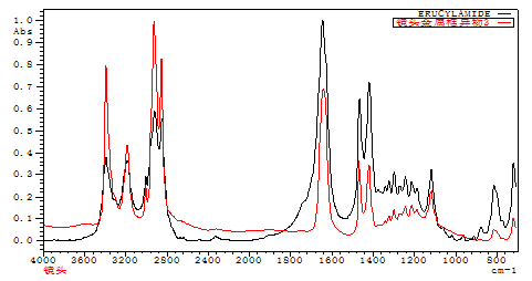 1642044889540108.png 8.png