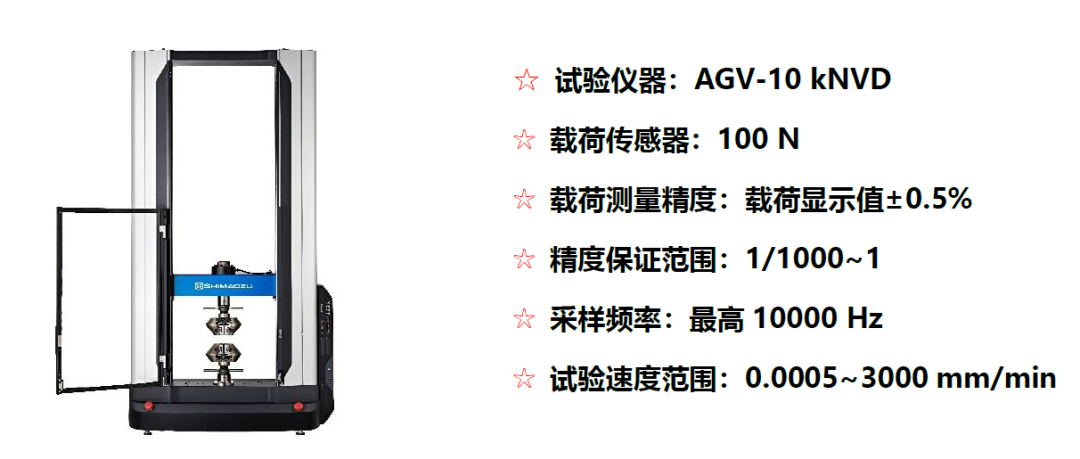 1642044928151564.png 10.png