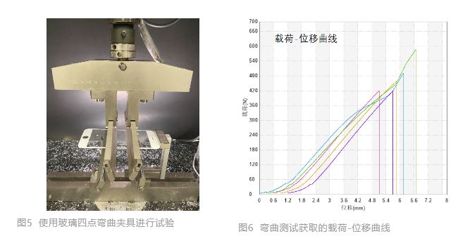 1642044953657909.jpg 11.JPG