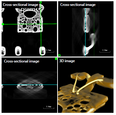 1642044991202193.png 14.png