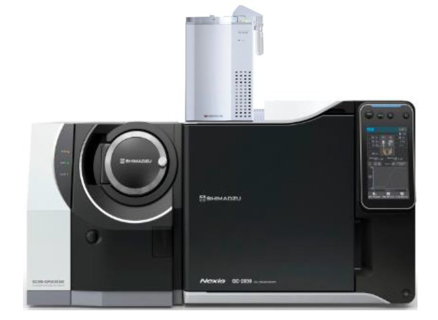 1642045020423926.png 15.png