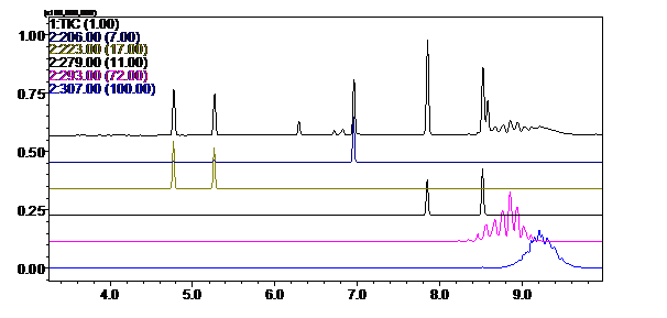 1642045040976853.png 16.png