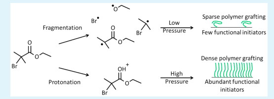 1642143801604431.png 2.png