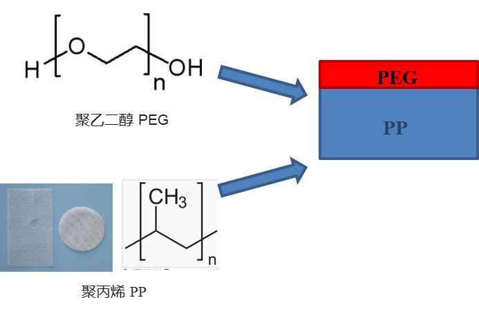 1642143820725546.png 3.png