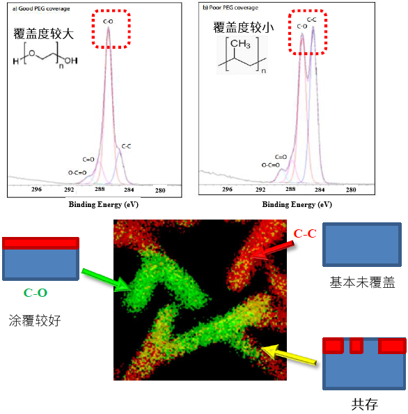 1642143839634745.png 4.png