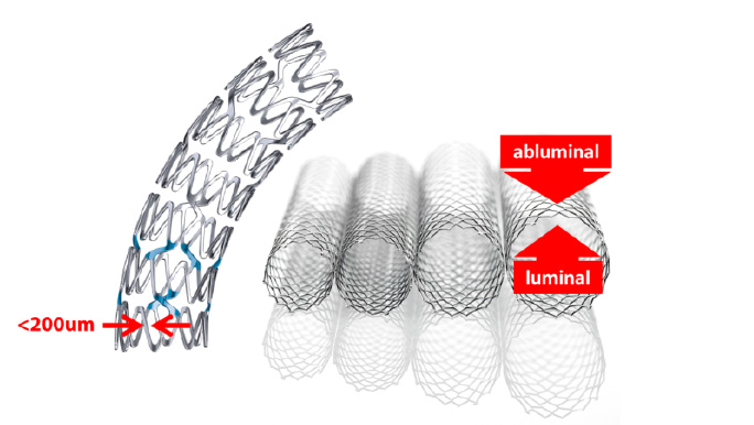 1642143860602219.png 5.png