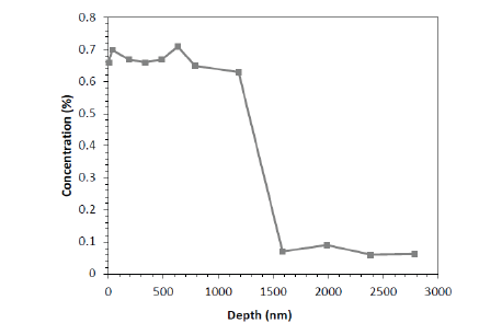 1642143878192835.png 6.png