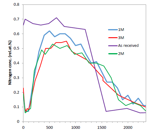 1642143896825932.png 7.png