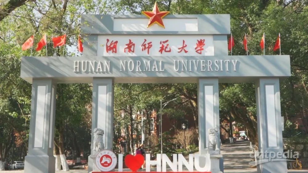 1642143960215454.jpg 1.jpg