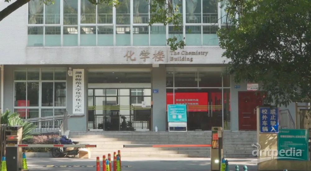 1642143979211199.jpg 2.jpg