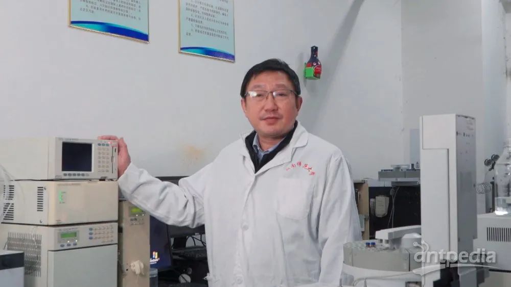 1642144002233639.jpg 3.jpg