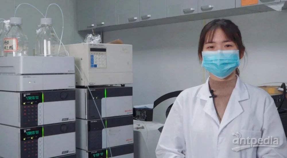 1642144023821832.jpg 4.jpg