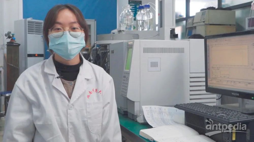 1642144043345388.jpg 5.jpg