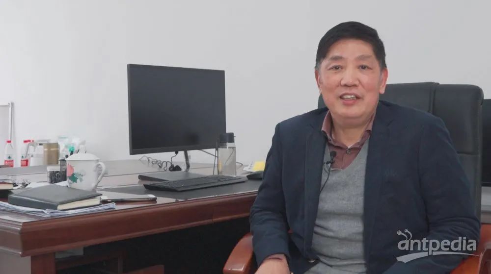 1642144063986976.jpg 6.jpg