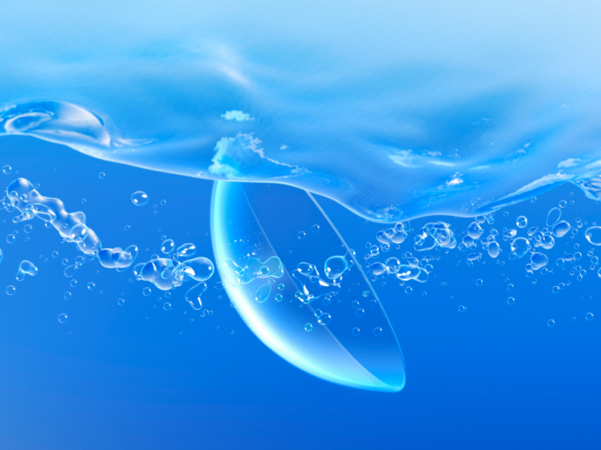 1642382200517287.png 1.png