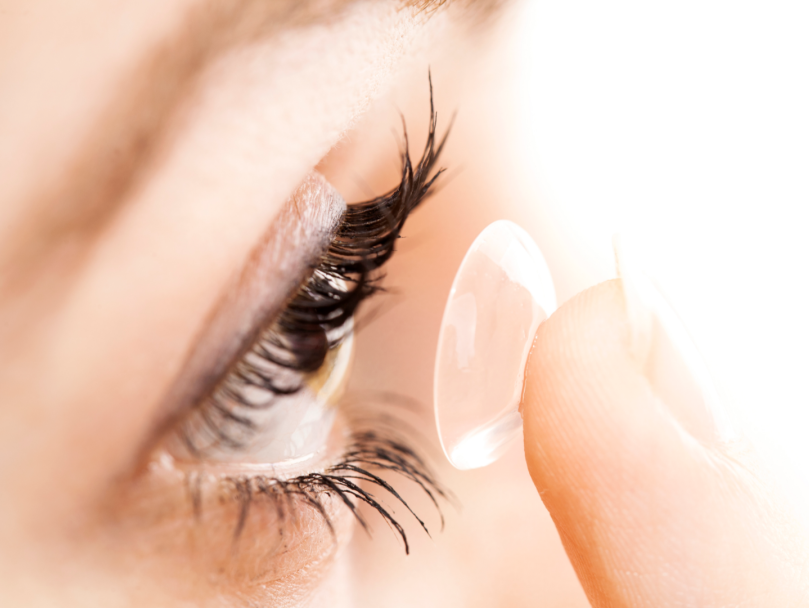 1642382220284901.png 2.png