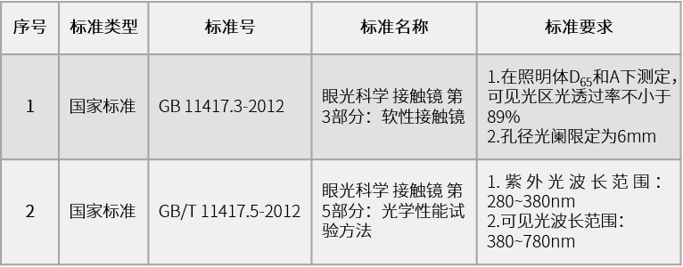 1642382272121688.png 4.png