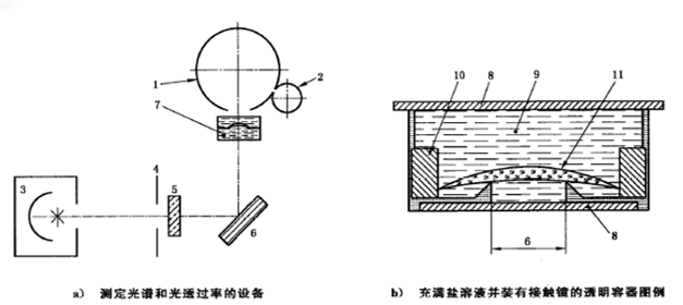 1642382318902899.png 5.png