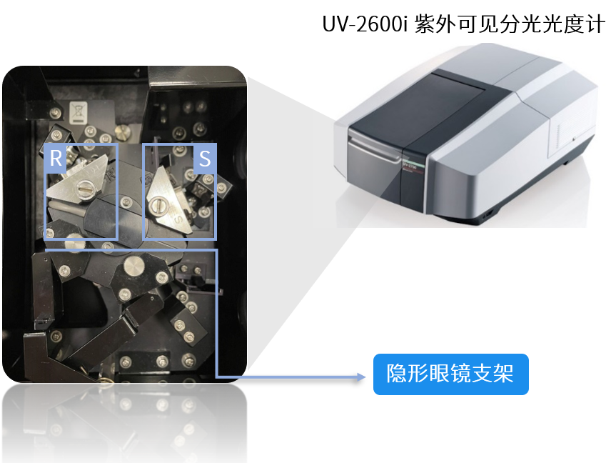 1642382338147813.png 6.png