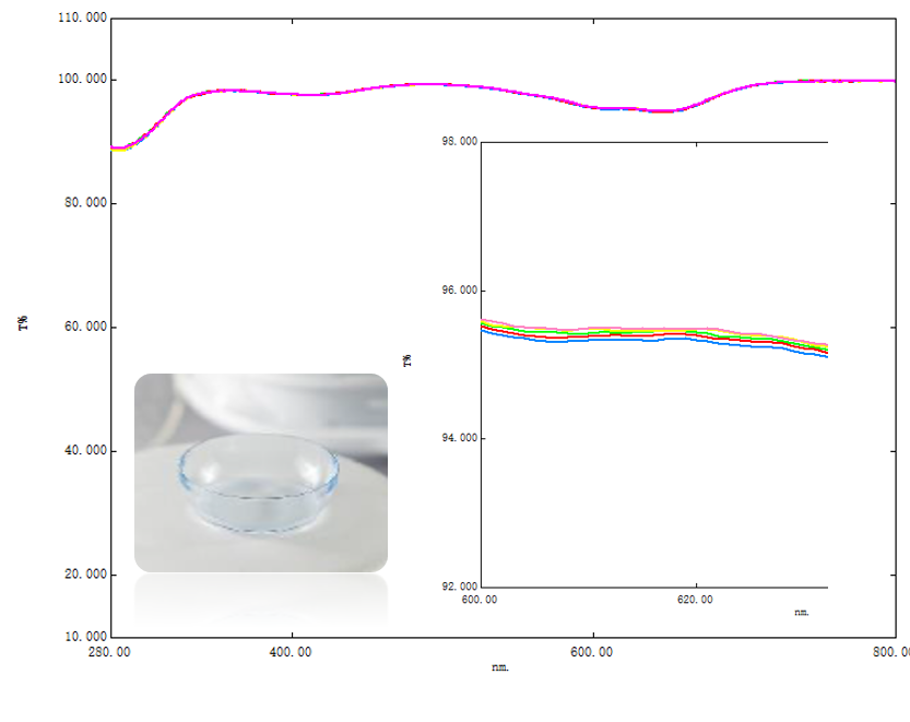 1642382359771772.png 7.png