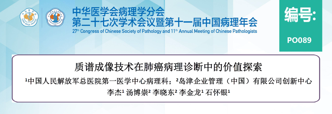 1642382827841583.png 1.png