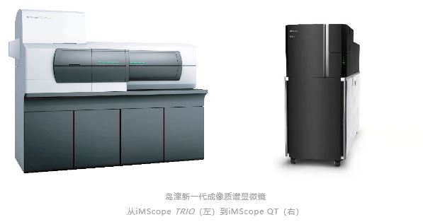 1642382888458001.png 4.png